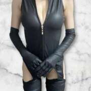 ヒメ日記 2025/09/25 10:06 投稿 加勢(かせ) 八王子人妻城