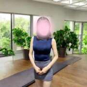 ヒメ日記 2025/10/07 09:54 投稿 加勢(かせ) 八王子人妻城