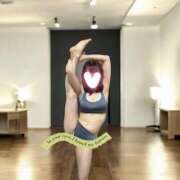 ヒメ日記 2025/10/18 09:57 投稿 加勢(かせ) 八王子人妻城