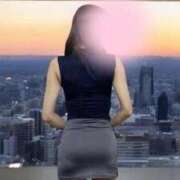 ヒメ日記 2025/10/26 09:48 投稿 加勢(かせ) 八王子人妻城