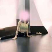 ヒメ日記 2025/11/14 13:03 投稿 加勢(かせ) 八王子人妻城