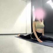 ヒメ日記 2025/11/18 09:27 投稿 加勢(かせ) 八王子人妻城