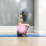 ヒメ日記 2025/11/23 12:03 投稿 加勢(かせ) 八王子人妻城