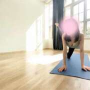 加勢(かせ) 世界一美しいお墓 八王子人妻城