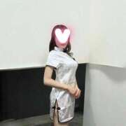 加勢(かせ) 「ダントツ」 八王子人妻城