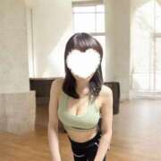 ヒメ日記 2025/12/16 09:18 投稿 加勢(かせ) 八王子人妻城