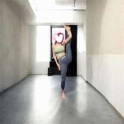 加勢(かせ) 経験が教えてくれたこと 八王子人妻城