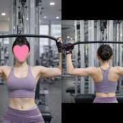 ヒメ日記 2025/12/28 09:48 投稿 加勢(かせ) 八王子人妻城