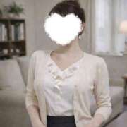 ヒメ日記 2025/12/30 09:18 投稿 加勢(かせ) 八王子人妻城