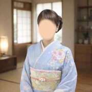 加勢(かせ) しろがねの葉、静かな余韻 八王子人妻城