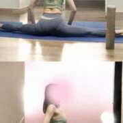 ヒメ日記 2026/01/11 10:03 投稿 加勢(かせ) 八王子人妻城