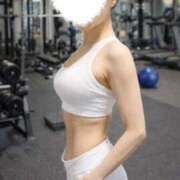 加勢(かせ) 物語の余韻と共に、本日も 八王子人妻城