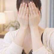 ヒメ日記 2026/01/21 09:18 投稿 加勢(かせ) 八王子人妻城