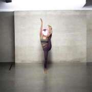 ヒメ日記 2026/01/28 10:03 投稿 加勢(かせ) 八王子人妻城