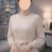 ヒメ日記 2026/02/08 10:03 投稿 加勢(かせ) 八王子人妻城