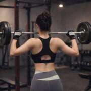 ヒメ日記 2026/02/11 09:42 投稿 加勢(かせ) 八王子人妻城