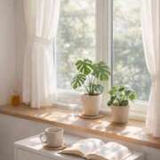 ヒメ日記 2026/02/18 09:33 投稿 加勢(かせ) 八王子人妻城