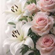 ヒメ日記 2026/02/23 13:33 投稿 加勢(かせ) 八王子人妻城