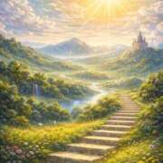 ヒメ日記 2026/02/25 09:33 投稿 加勢(かせ) 八王子人妻城