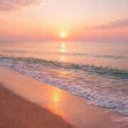 加勢(かせ) 心に残った距離感 八王子人妻城