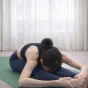 ヒメ日記 2026/03/11 09:33 投稿 加勢(かせ) 八王子人妻城