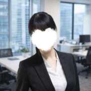 ヒメ日記 2026/04/01 11:03 投稿 加勢(かせ) 八王子人妻城