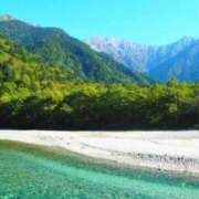 ヒメ日記 2026/04/02 10:03 投稿 加勢(かせ) 八王子人妻城