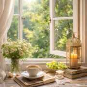 ヒメ日記 2026/04/15 09:33 投稿 加勢(かせ) 八王子人妻城