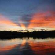 ヒメ日記 2026/04/18 10:03 投稿 加勢(かせ) 八王子人妻城