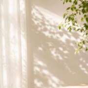 ヒメ日記 2026/06/28 12:03 投稿 加勢(かせ) 八王子人妻城