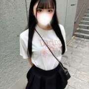 ヒメ日記 2025/08/09 12:30 投稿 みらん とある風俗店♡やりすぎさーくる新宿大久保店♡で色んな無料オプションしてみました