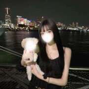 ヒメ日記 2025/08/11 00:56 投稿 みらん とある風俗店♡やりすぎさーくる新宿大久保店♡で色んな無料オプションしてみました