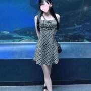 ヒメ日記 2025/09/01 12:08 投稿 みらん とある風俗店♡やりすぎさーくる新宿大久保店♡で色んな無料オプションしてみました