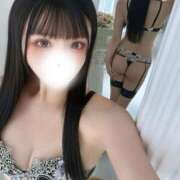 ヒメ日記 2025/09/05 11:25 投稿 みらん とある風俗店♡やりすぎさーくる新宿大久保店♡で色んな無料オプションしてみました