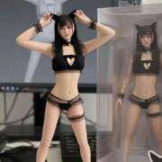 ヒメ日記 2025/09/06 00:34 投稿 みらん とある風俗店♡やりすぎさーくる新宿大久保店♡で色んな無料オプションしてみました