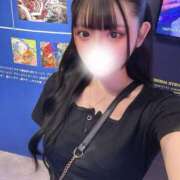 ヒメ日記 2025/09/08 22:48 投稿 みらん とある風俗店♡やりすぎさーくる新宿大久保店♡で色んな無料オプションしてみました