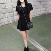 ヒメ日記 2025/09/09 23:59 投稿 みらん とある風俗店♡やりすぎさーくる新宿大久保店♡で色んな無料オプションしてみました