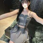 ヒメ日記 2025/09/11 19:12 投稿 みらん とある風俗店♡やりすぎさーくる新宿大久保店♡で色んな無料オプションしてみました