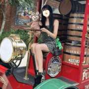 ヒメ日記 2025/09/13 00:35 投稿 みらん とある風俗店♡やりすぎさーくる新宿大久保店♡で色んな無料オプションしてみました