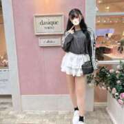 ヒメ日記 2025/09/13 01:03 投稿 みらん とある風俗店♡やりすぎさーくる新宿大久保店♡で色んな無料オプションしてみました