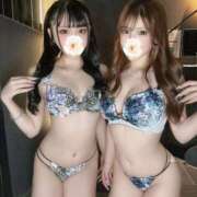 ヒメ日記 2025/09/20 12:16 投稿 みらん とある風俗店♡やりすぎさーくる新宿大久保店♡で色んな無料オプションしてみました