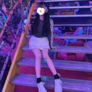 ヒメ日記 2025/09/26 11:57 投稿 みらん とある風俗店♡やりすぎさーくる新宿大久保店♡で色んな無料オプションしてみました