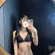 ヒメ日記 2025/10/01 00:55 投稿 みらん とある風俗店♡やりすぎさーくる新宿大久保店♡で色んな無料オプションしてみました