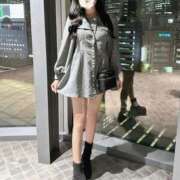 ヒメ日記 2025/10/06 10:31 投稿 みらん とある風俗店♡やりすぎさーくる新宿大久保店♡で色んな無料オプションしてみました