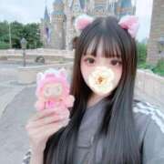 ヒメ日記 2025/10/09 15:13 投稿 みらん とある風俗店♡やりすぎさーくる新宿大久保店♡で色んな無料オプションしてみました