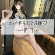 ヒメ日記 2025/10/09 18:50 投稿 みらん とある風俗店♡やりすぎさーくる新宿大久保店♡で色んな無料オプションしてみました