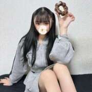 ヒメ日記 2025/10/14 11:30 投稿 みらん とある風俗店♡やりすぎさーくる新宿大久保店♡で色んな無料オプションしてみました