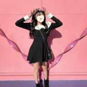 ヒメ日記 2025/10/25 11:30 投稿 みらん とある風俗店♡やりすぎさーくる新宿大久保店♡で色んな無料オプションしてみました