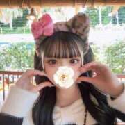 ヒメ日記 2025/10/26 20:56 投稿 みらん とある風俗店♡やりすぎさーくる新宿大久保店♡で色んな無料オプションしてみました