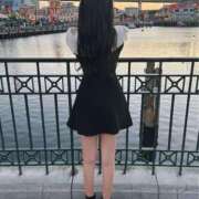 ヒメ日記 2025/10/28 23:29 投稿 みらん とある風俗店♡やりすぎさーくる新宿大久保店♡で色んな無料オプションしてみました